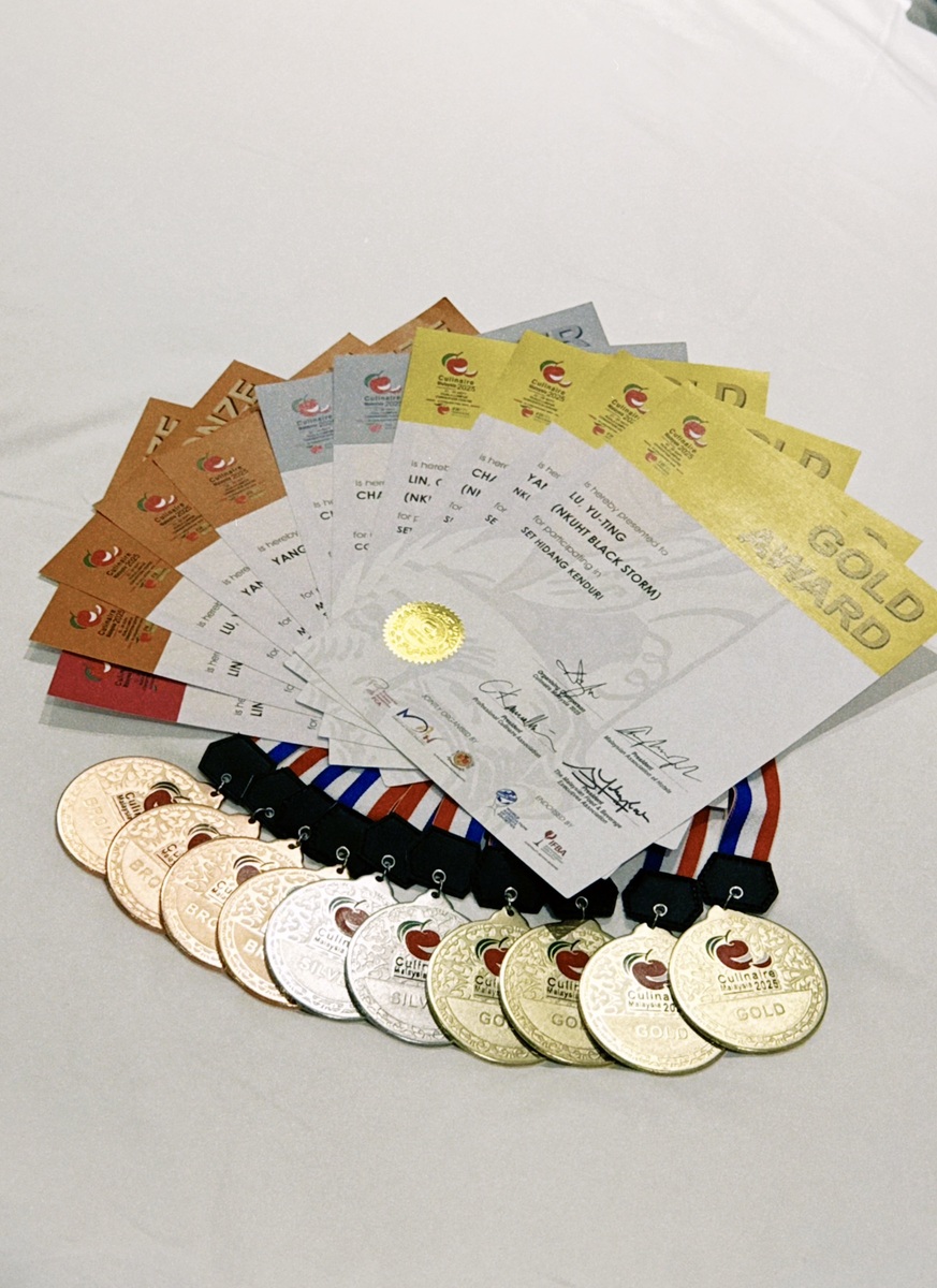 獎牌圖片