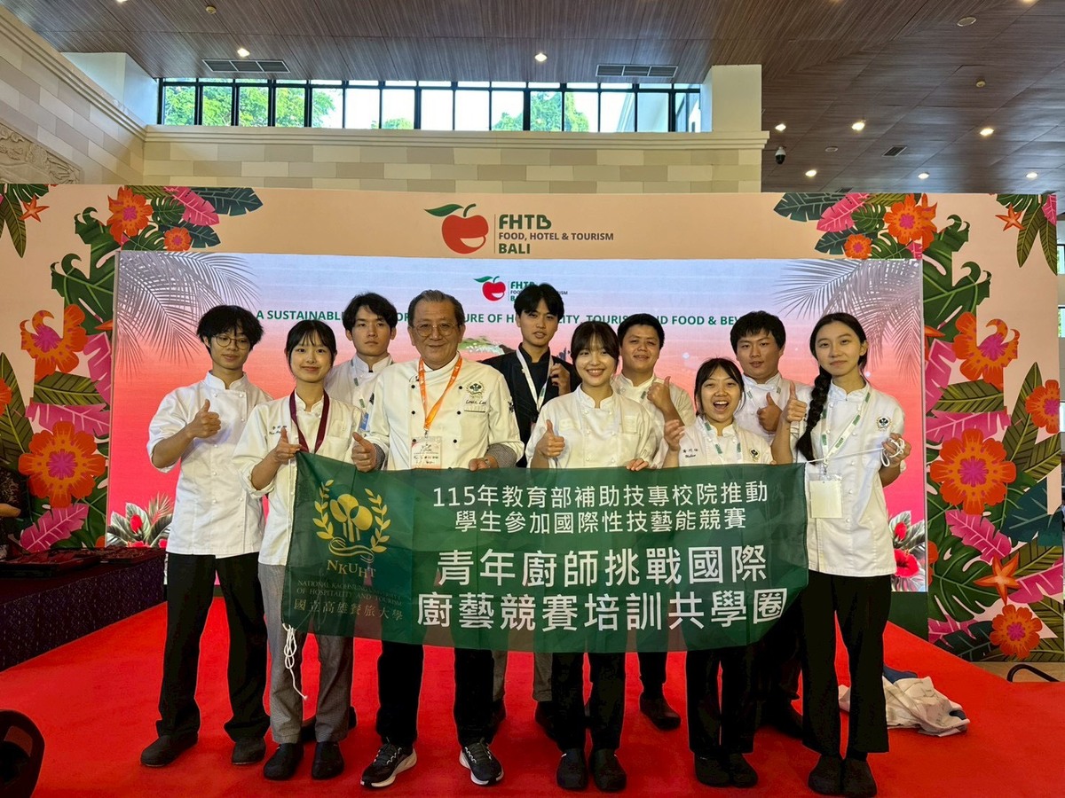 合照2